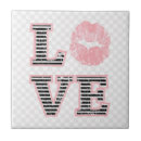 Zoek naar lippen tegels Cosmetologie