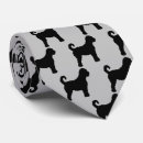 Zoek naar labradoodle accessoires Hond