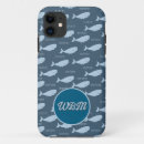 Zoek naar leuke walvis posters Elk persoon