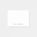 Zoek naar post its Eenvoudig