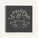 Zoek naar white notitieboeken Voor hem/haar