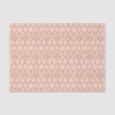 Zoek naar boho tissue papier Verjaardag