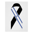 Zoek naar joodse vlag posters Voor iedereen