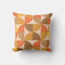 Zoek naar amber kussens Patroon