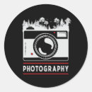 Zoek naar len stickers Fotografie