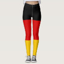Zoek naar duitse vlag kleding Duitsland