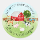 Zoek naar boerenerf posters Land