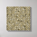 Zoek naar bling kunst Chic