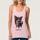 Zoek naar hanger kleding Grappig