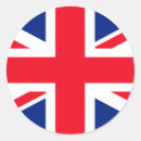 Zoek naar vlag engeland stickers Unie