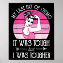 Zoek naar chemotherapie posters Dag