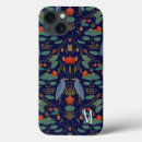 Zoek naar reiger iphone hoesjes Vintage