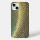 Zoek naar gouden stippen iphone hoesjes Elegant