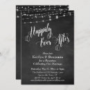 Zoek naar lichtjes uitnodigingen Voor hem/haar