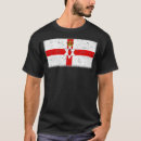 Zoek naar ulster kleding Retro