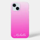 Zoek naar roze ombre iphone hoesjes Verloop