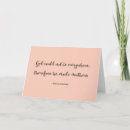 Zoek naar mothers day kaarten Gelukkige moeders dag