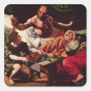 Zoek naar jacobs stickers Van