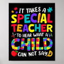 Zoek naar autistisch kind kunst Acceptatie van autisme