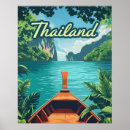 Zoek naar tropical island kunst Souvenir