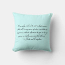 Zoek naar mr darcy kussens Pride and prejudice