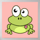 Zoek naar childrens posters Baby meisje