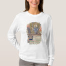 Zoek naar dialecten posters School