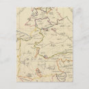 Zoek naar beieren briefkaarten Waterverf