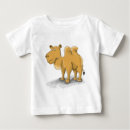 Zoek naar lama baby tshirts Cartoon