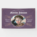 Zoek naar vintage spandoeken Elk persoon