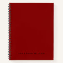 Zoek naar professioneel notitieboeken Eenvoudig