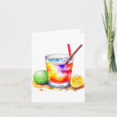 Zoek naar hangover kaarten Feest