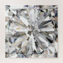 Zoek naar close up puzzels Abstract