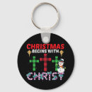Zoek naar chris sleutelhangers Kerstmis