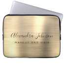 Zoek naar laptop sleeves Goud
