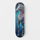 Zoek naar versierd skateboards Edelstenen