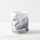 Zoek naar swan mokken Veren