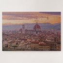 Zoek naar florence puzzels Skyline