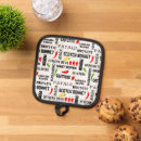 Zoek naar jamaicaans Koken