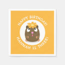 Zoek naar hamster servetten Cavia