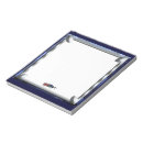 Zoek naar juweel notitieblokken Goud