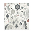 Zoek naar mod notitieblokken Voor iedereen