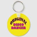 Zoek naar disco sleutelhangers Verjaardag
