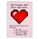 Zoek naar computer briefkaarten Voor hem