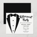 Zoek naar work uitnodigingen Partij