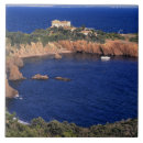 Zoek naar frans blauw tegels Frankrijk