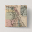 Zoek naar vignet buttons Staat