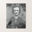 Zoek naar crow puzzels Raven