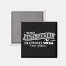 Zoek naar anti sociaal Grappig