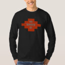 Zoek naar baksteen kleding Meme